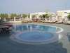 Hallmark Hotel 